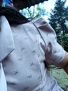 Snapshot of asian-bae chatting on 04-07-26, 01:06 asian-bae online show from 04-07-26, 01:06