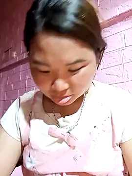 Snapshot of asian-bae chatting on 04-07-26, 01:11 asian-bae online show from 04-07-26, 01:11