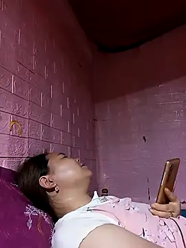 Snapshot of asian-bae chatting on 04-08-26, 01:22 asian-bae online show from 04-08-26, 01:22