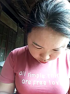 Snapshot of asian-bae chatting on 04-09-26, 01:49 asian-bae online show from 04-09-26, 01:49