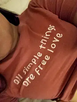 Snapshot of asian-bae chatting on 04-09-26, 06:30 asian-bae online show from 04-09-26, 06:30