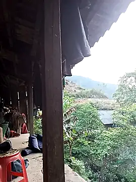 Snapshot of asian-bae chatting on 04-09-26, 10:59 asian-bae online show from 04-09-26, 10:59