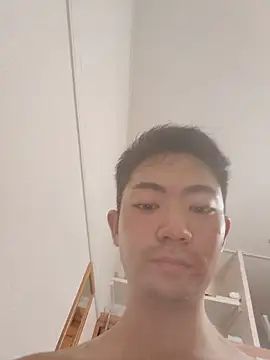 Yuuta 2 online show from 07-21-26, 03:42
