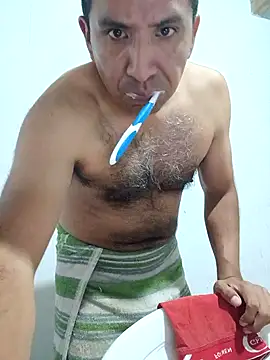 DIEGOLUIS2026 online show from 02-24-26, 05:05