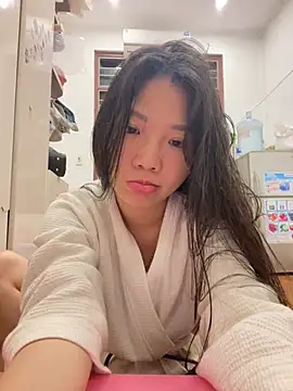 Miumieu2 online show from 02-24-26, 02:04