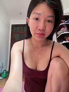 Miumieu2 online show from 03-12-26, 03:23