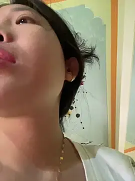 Miumieu2 online show from 03-26-26, 12:39