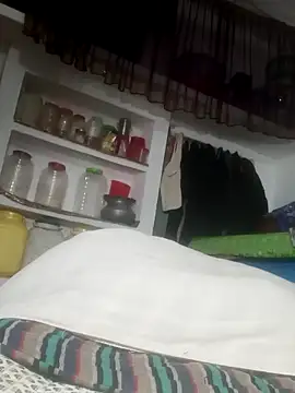 Manesakoli36 online show from 03-06-26, 03:19