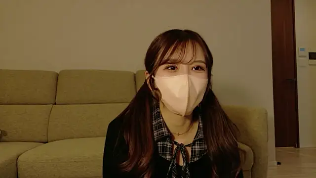 ranchan   online show from 03-10-26, 11:48