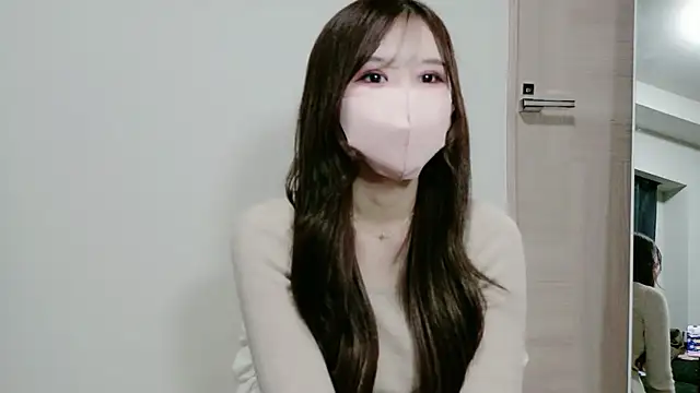 ranchan   online show from 03-29-26, 11:21