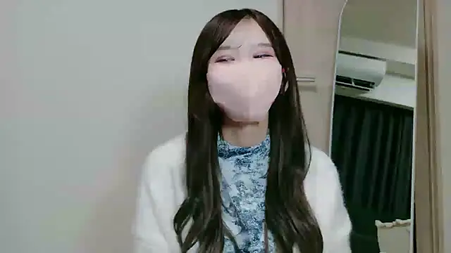 ranchan   online show from 03-31-26, 11:21