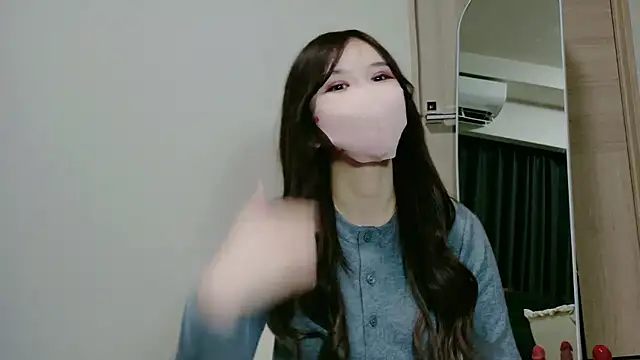 ranchan   online show from 04-02-26, 11:30