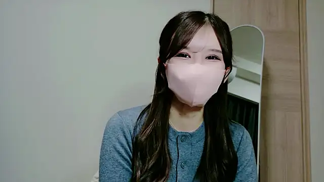 ranchan   online show from 04-08-26, 11:21