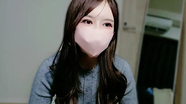 ranchan   online show from 04-11-26, 11:36