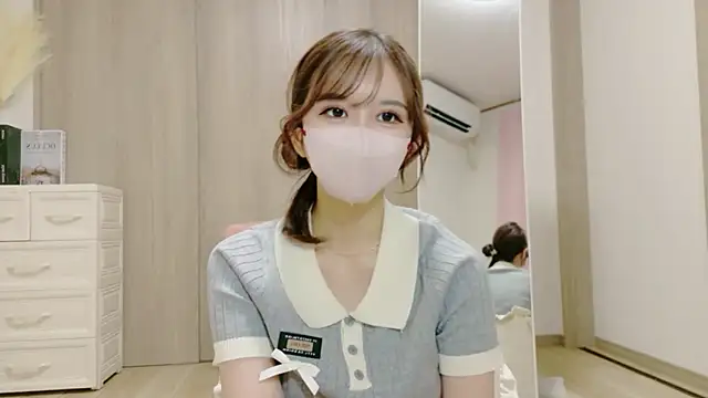 Snapshot of ranchan__ chatting on 08-01-26, 11:09 ranchan online show from 08-01-26, 11:09