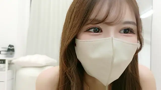 Snapshot of ranchan__ chatting on 08-04-26, 11:13 ranchan online show from 08-04-26, 11:13