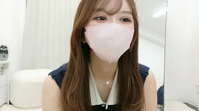 Snapshot of ranchan__ chatting on 08-05-26, 10:07 ranchan online show from 08-05-26, 10:07