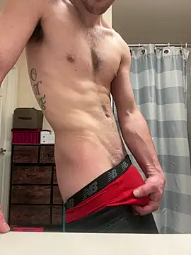 Aarondeweese27 online show from 03-02-26, 06:03