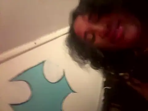 BunnyYT online show from 05-13-26, 03:37