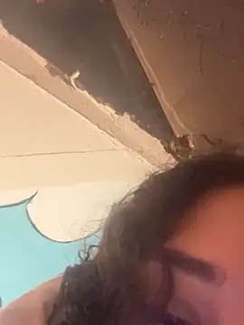 BunnyYT online show from 05-14-26, 03:46