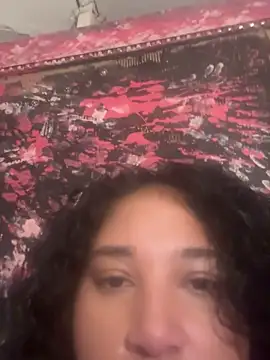 BunnyYT online show from 05-22-26, 10:37
