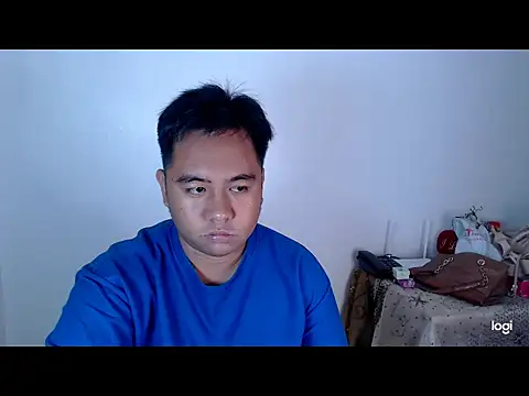 cutejohn online show from 03-30-26, 02:56