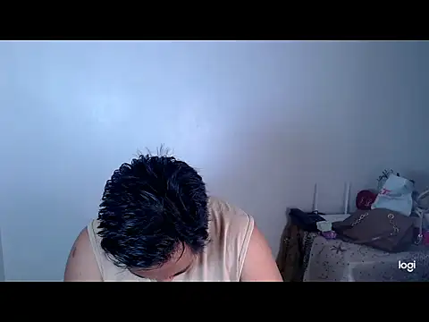 cutejohn online show from 04-05-26, 07:05