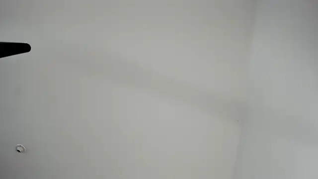 Yasmin cute online show from 05-26-26, 01:40