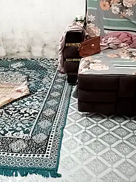 your-charu online show from 03-17-26, 01:25