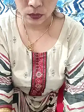 your-charu online show from 04-01-26, 04:46