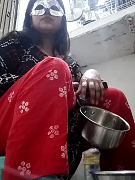 your-charu online show from 04-04-26, 03:49