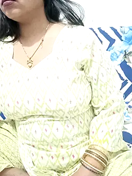 your-charu online show from 04-13-26, 07:14