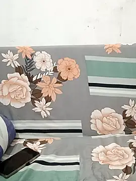 your-charu online show from 04-18-26, 07:18