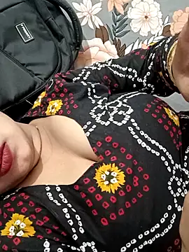 your-charu online show from 04-19-26, 10:12