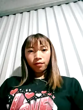 Xuka-xx online show from 03-01-26, 05:26