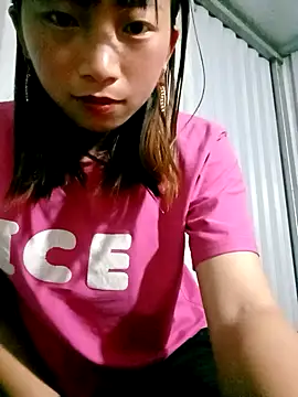 Xuka-xx online show from 03-07-26, 07:38