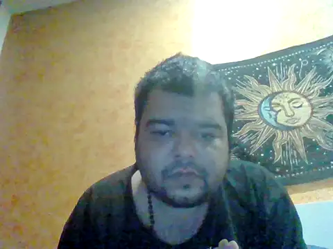 skey321 online show from 06-07-26, 03:16
