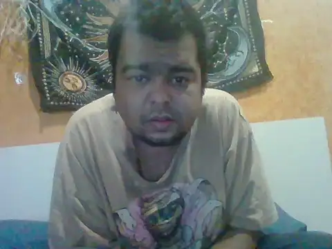 skey321 online show from 06-13-26, 06:00
