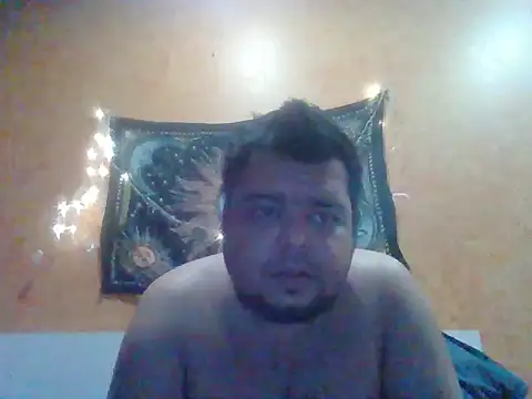 skey321 online show from 06-25-26, 06:51