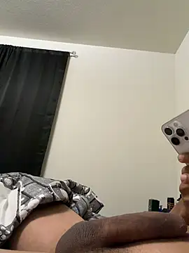 Snapshot of jesus-31 chatting on 03-02-26, 05:08 jesus-31 online show from 03-02-26, 05:08