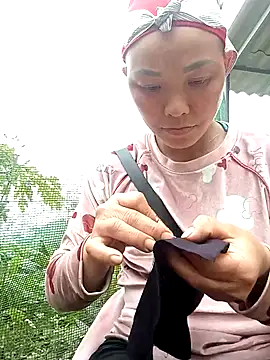 elen8800 online show from 02-23-26, 08:12