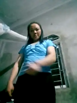 elen8800 online show from 02-23-26, 08:17