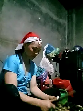 elen8800 online show from 02-24-26, 11:19