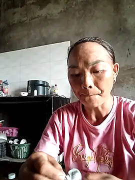 elen8800 online show from 03-02-26, 04:25