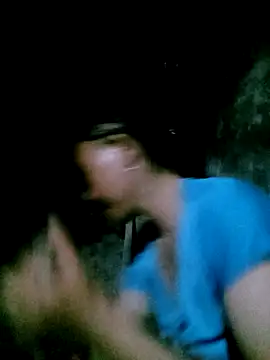 elen8800 online show from 03-27-26, 12:05