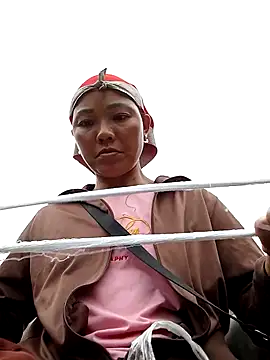 elen8800 online show from 04-25-26, 12:46