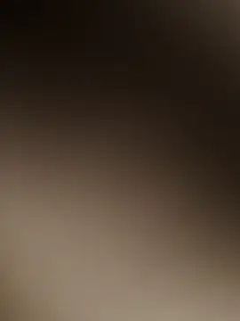 freakingcock27 online show from 03-08-26, 02:59