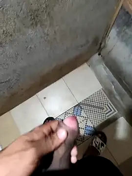 freakingcock27 online show from 03-11-26, 04:57