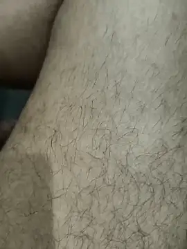 freakingcock27 online show from 04-05-26, 08:50