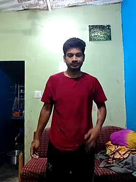 freakingcock27 online show from 04-08-26, 05:51